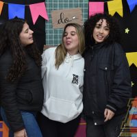 ZAP_3410