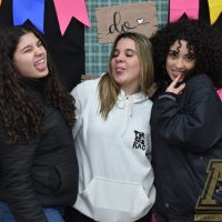 ZAP_3411