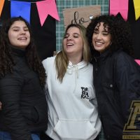 ZAP_3412