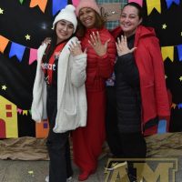 ZAP_3435
