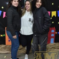 ZAP_3451
