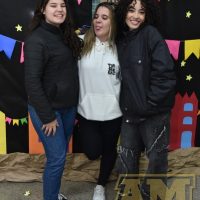ZAP_3453
