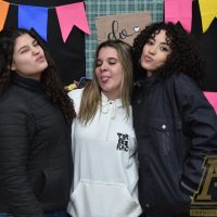 ZAP_3458