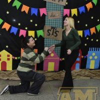 ZAP_3475