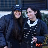 ZAP_3512
