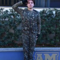ZAP_3557
