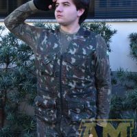 ZAP_3559