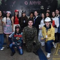 ZAP_3612