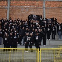 ZAP_3625