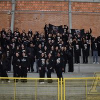 ZAP_3626