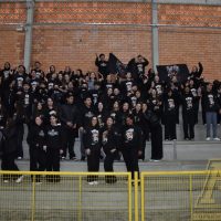 ZAP_3627