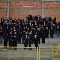 ZAP_3628