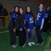 ZAP_3729