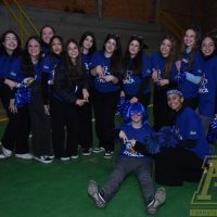 ZAP_3732