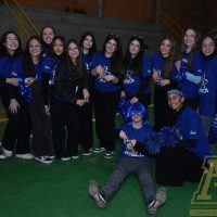 ZAP_3733
