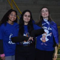 ZAP_3734