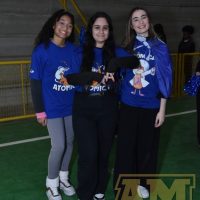 ZAP_3735