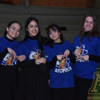 ZAP_3740