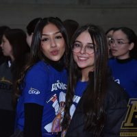 ZAP_3741