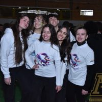 ZAP_3767