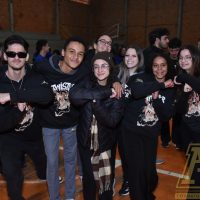 ZAP_3774
