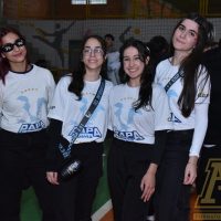 ZAP_3780