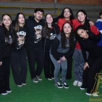 ZAP_3781