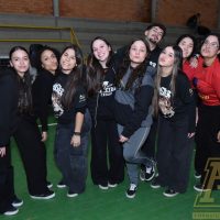 ZAP_3791