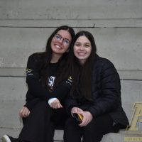 ZAP_3844