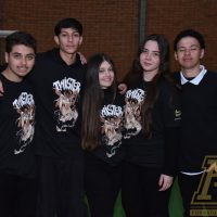 ZAP_3846