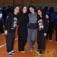 ZAP_3848