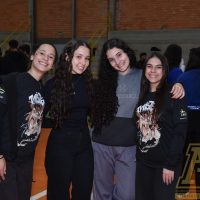 ZAP_3849