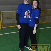 ZAP_3859