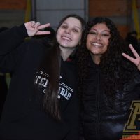 ZAP_3872
