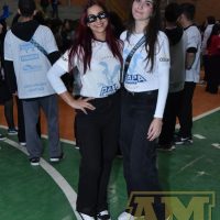 ZAP_3873