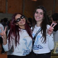 ZAP_3876