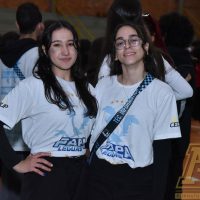 ZAP_3879