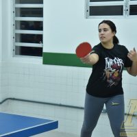 ZAP_3895