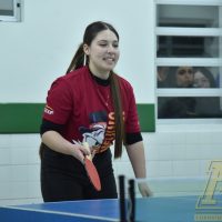 ZAP_3902