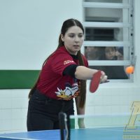 ZAP_3905
