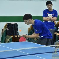 ZAP_3912