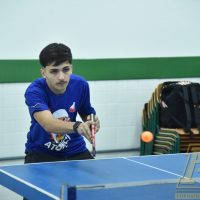ZAP_3917
