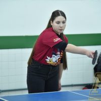 ZAP_3925
