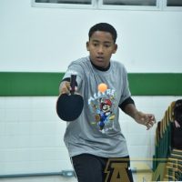 ZAP_3948