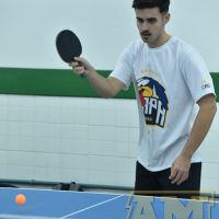 ZAP_3953
