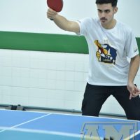 ZAP_3955