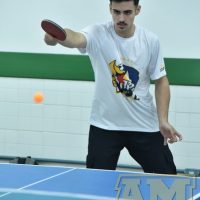ZAP_3956