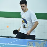 ZAP_3957