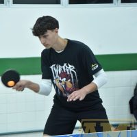 ZAP_3962