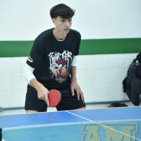 ZAP_3965